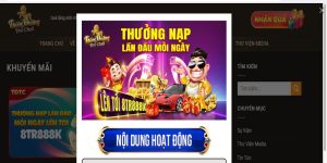 Giftcode dành cho lần nạp đầu tiên lên tới 8888k