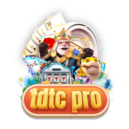 tdtc pro