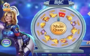 Tìm hiểu thông tin cơ bản về quay hũ Lucky