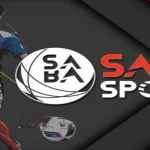 Saba Sports tdtc là sảnh nội dung chuyên nghiệp được đánh giá cao