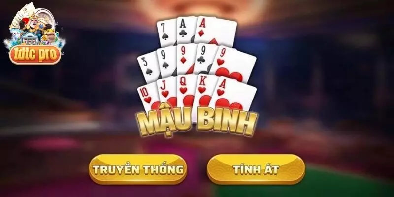 Thuật ngữ trong game dễ nắm bắt